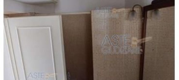 3-Zimmer Wohnung in Livorno, Italy, Nr. 41791 3