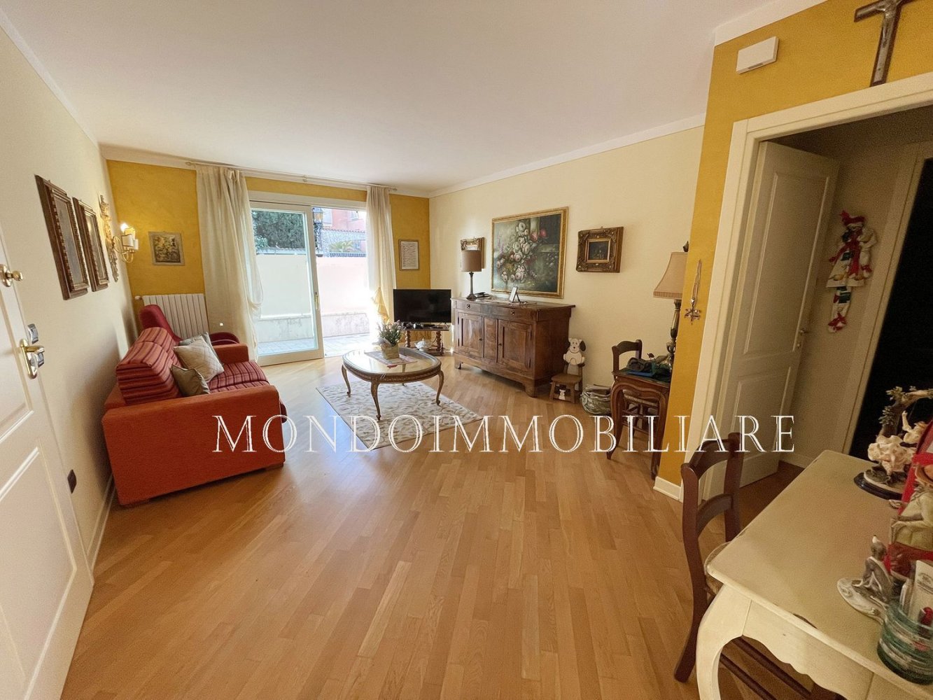 Офис 105м² в Сирмионе, Италия № 115115