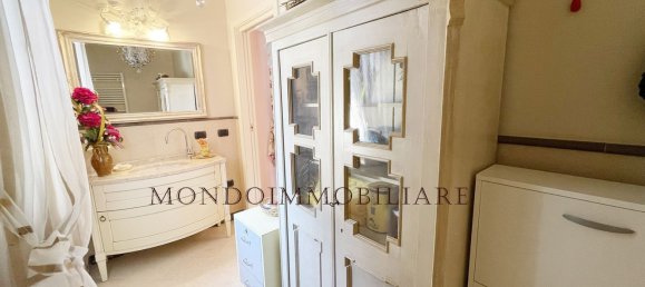 Офис 105м² в Сирмионе, Италия № 115115 4