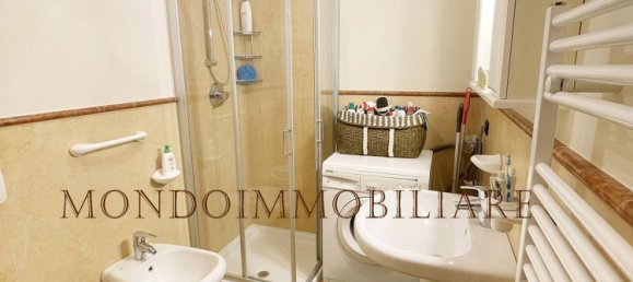 Офис 105м² в Сирмионе, Италия № 115115 5