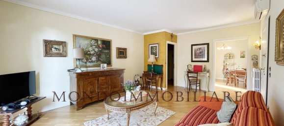 Офис 105м² в Сирмионе, Италия № 115115 2