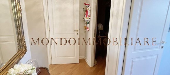 Офис 105м² в Сирмионе, Италия № 115115 3