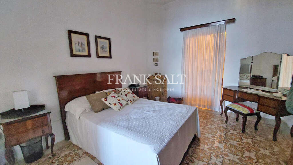 Таунхаус в Сент-Джулианс, Мальта № 261