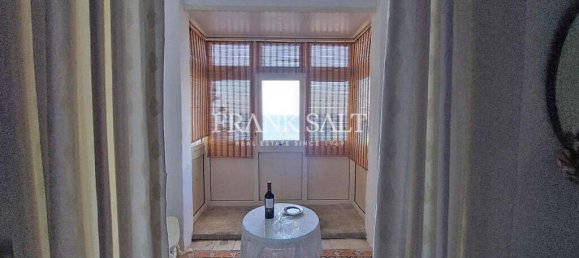 Таунхаус в Сент-Джулианс, Мальта № 261 3