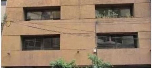 Apartamento de 3 dormitorios en Mexicali, Mexico No. 158708 2