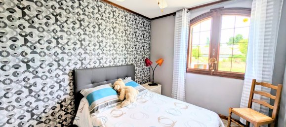 4 bedrooms Villa in Virazeil, France No. 279285 10