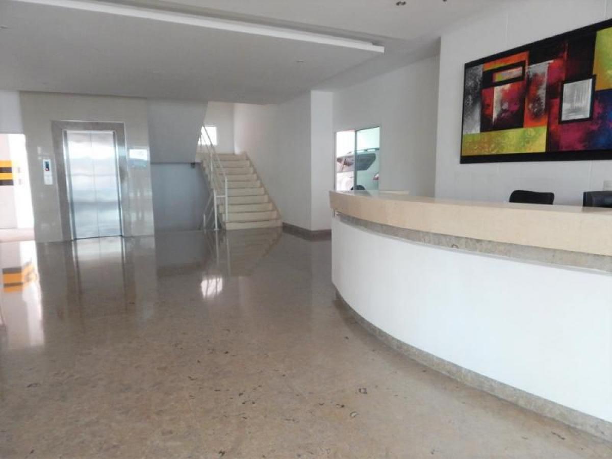 Дом с 4 спальнями в Барранкилья, Колумбия № 5693