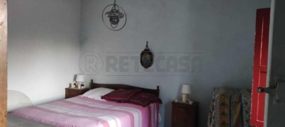 5غرفة منزل في Cassino, Italy رقم 63642 2