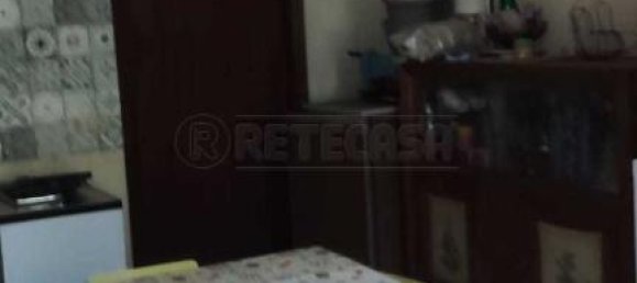 5غرفة منزل في Cassino, Italy رقم 63642 11