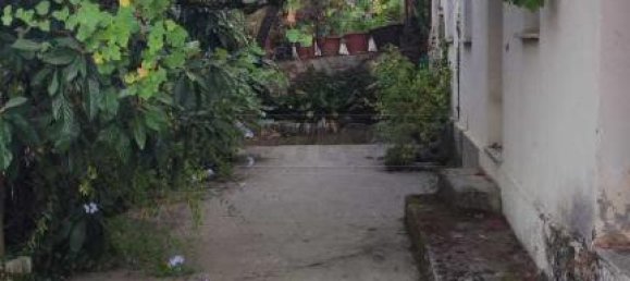 5غرفة منزل في Cassino, Italy رقم 63642 16