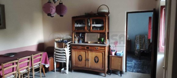 5غرفة منزل في Cassino, Italy رقم 63642 5