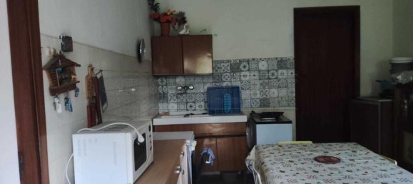 5غرفة منزل في Cassino, Italy رقم 63642 10