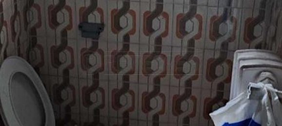 5غرفة منزل في Cassino, Italy رقم 63642 12