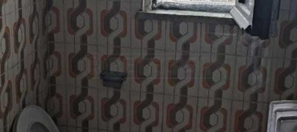 5غرفة منزل في Cassino, Italy رقم 63642 13