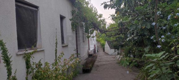 5غرفة منزل في Cassino, Italy رقم 63642 14