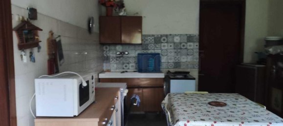 5غرفة منزل في Cassino, Italy رقم 63642 9