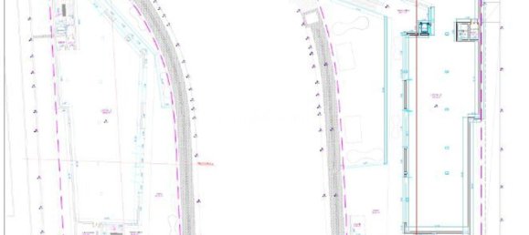 11380m² Land in Adeje, Spain No. 114788 21