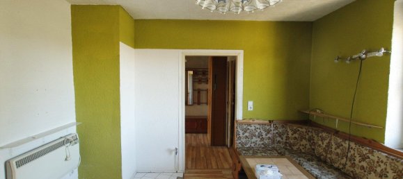 5-Zimmer Haus in Leipzig, Germany, Nr. 316461 12