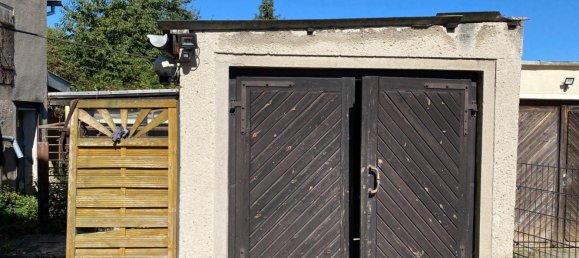 5-Zimmer Haus in Leipzig, Germany, Nr. 316461 5