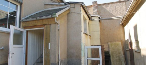 5-Zimmer Haus in Leipzig, Germany, Nr. 316461 9