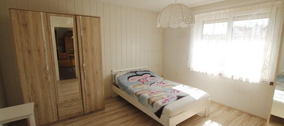 5-Zimmer Haus in Leipzig, Germany, Nr. 316461 14