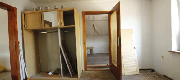 5-Zimmer Haus in Leipzig, Germany, Nr. 316461 15