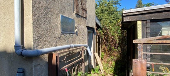 5-Zimmer Haus in Leipzig, Germany, Nr. 316461 6