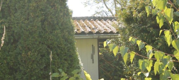 5-Zimmer Haus in Leipzig, Germany, Nr. 316461 8