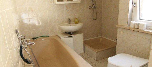 5-Zimmer Haus in Leipzig, Germany, Nr. 316461 10