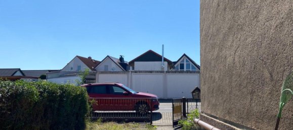 5-Zimmer Haus in Leipzig, Germany, Nr. 316461 2