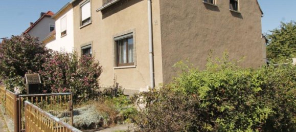 5-Zimmer Haus in Leipzig, Germany, Nr. 316461 3