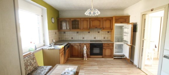 5-Zimmer Haus in Leipzig, Germany, Nr. 316461 11