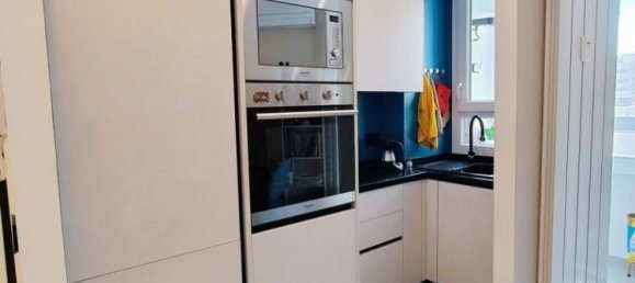 1 bedroom Apartment in Milan, Italy No. 303047 9