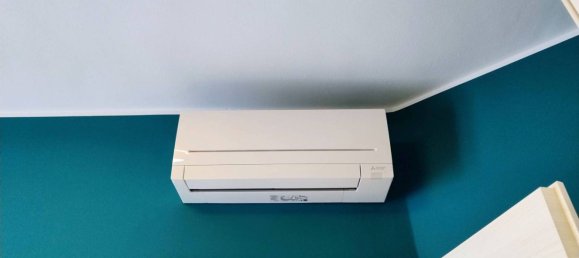 1 bedroom Apartment in Milan, Italy No. 303047 17