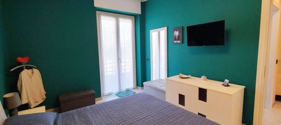 1 bedroom Apartment in Milan, Italy No. 303047 16