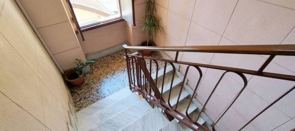 1 bedroom Apartment in Milan, Italy No. 303047 25