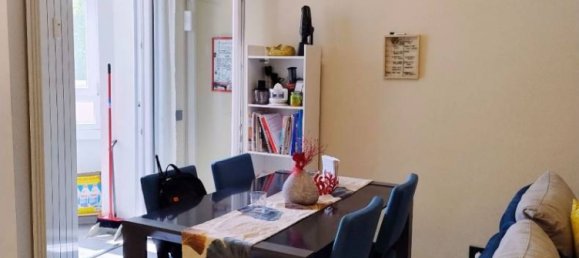 1 bedroom Apartment in Milan, Italy No. 303047 7