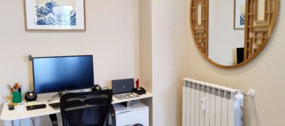 1 bedroom Apartment in Milan, Italy No. 303047 8