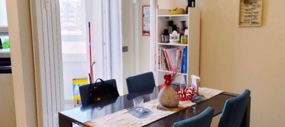 1 bedroom Apartment in Milan, Italy No. 303047 10