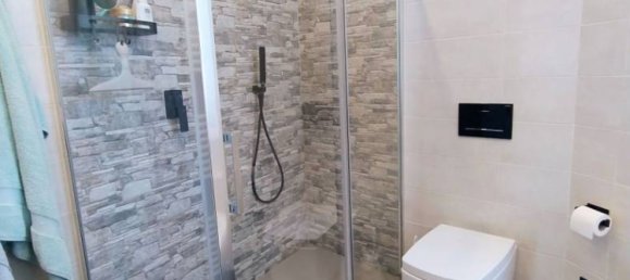 1 bedroom Apartment in Milan, Italy No. 303047 23