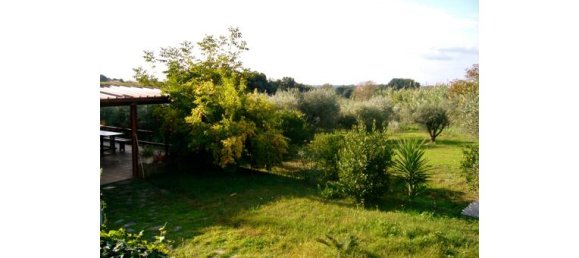 1 Schlafzimmer Haus in Lanuvio, Italy, Nr. 254298 4