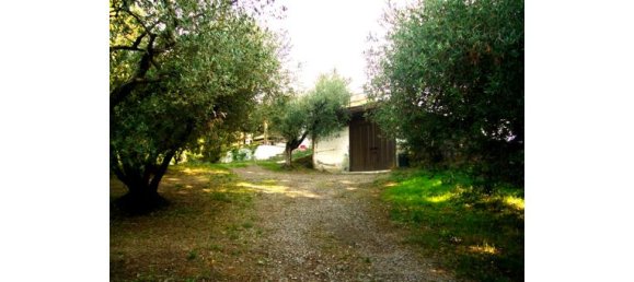 1 Schlafzimmer Haus in Lanuvio, Italy, Nr. 254298 5