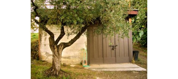 1 Schlafzimmer Haus in Lanuvio, Italy, Nr. 254298 3