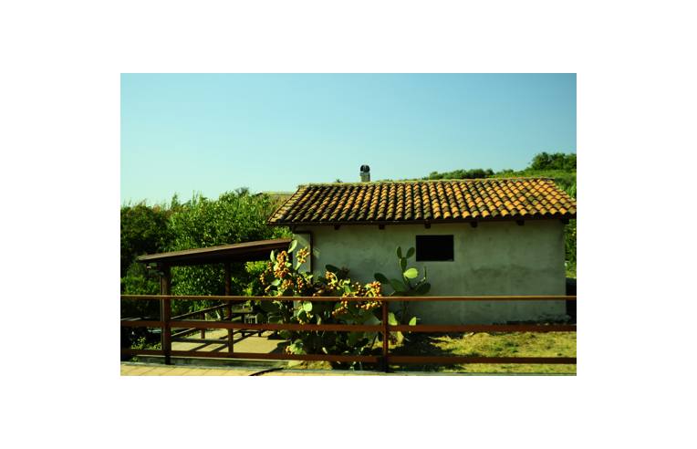 1 Schlafzimmer Haus in Lanuvio, Italy, Nr. 254298