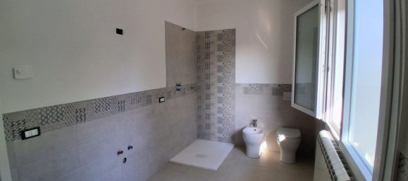 3-Zimmer Haus in Porto Viro, Italy, Nr. 304321 12