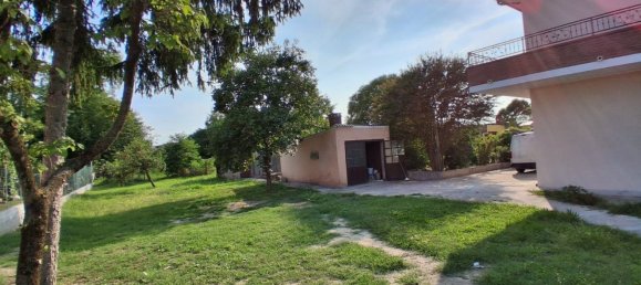 3-Zimmer Haus in Porto Viro, Italy, Nr. 304321 4