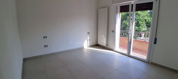 3-Zimmer Haus in Porto Viro, Italy, Nr. 304321 19