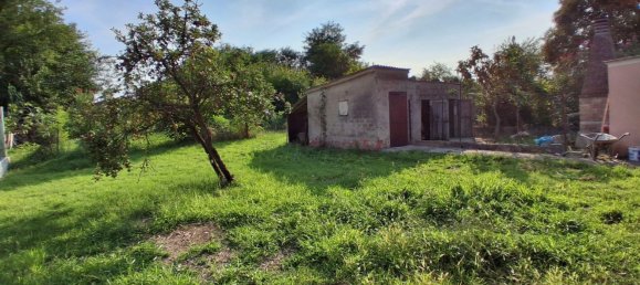 3-Zimmer Haus in Porto Viro, Italy, Nr. 304321 5