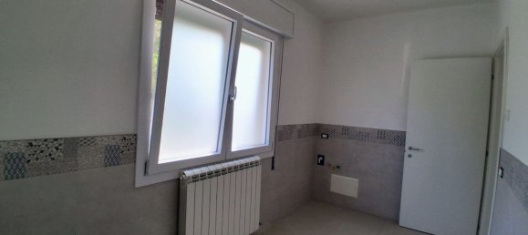 3-Zimmer Haus in Porto Viro, Italy, Nr. 304321 11