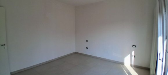 3-Zimmer Haus in Porto Viro, Italy, Nr. 304321 20